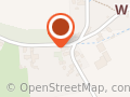 Stichting "Onderwijsprojecten, inter-& nationaal" (OPIN)