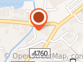 Ølen Pizzeria