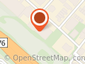 OMNI Bikeparts