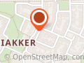 Pedicure Lonneke
