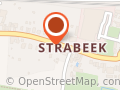 Stichting Administratiekantoor Aandelen Siberut