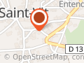 Atelier Musical Saint-Vit, cours solfège/instrument, enfants/adulte