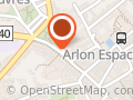Vape In The City - Arlon