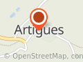 Les Arts Martiaux Traditionnels