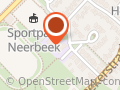 Stichting Activiteiten Peuterspeelzaal Neerbeek