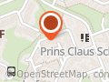 Iris Talenbureau