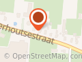 Massagepraktijk Doreen