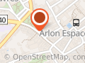 Maison P'Tit Jean SPRL