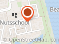 Vereniging Soundiata