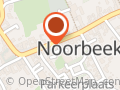 Loodgietersbedrijf Elissen