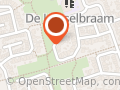 Offertewegwijzer