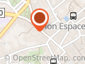 Gestion Et Services