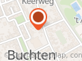 Karate- en Thaiboksschool Alken