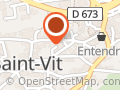 ERA IMMOBILIER Agence Saint Vit