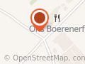 Buxushobbykwekerij Verheijen