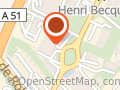 ATR Services location de benne Manosque