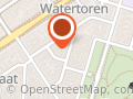 Rijschool Dompeling
