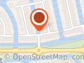 Stichting Panta Rei