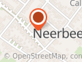Meubelstoffeerbedrijf Pala