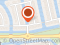Stichting Milieubewaking