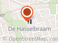 Stichting Overblijven de Hasselbraam