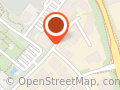 Stichting Meghas