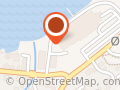 Ølen Taxi