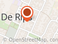 Ripse Trouwauto Service R.T.S.