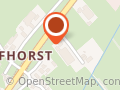 Dragt Bouwbedrijf a Van Den
