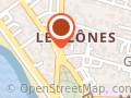 Le Tabac des Lones