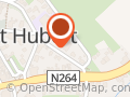 Stichting Gemeenschapshuis St. Hubert