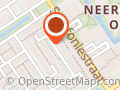 Nijmegen mijn stad