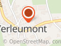Ferme BIO de Verleumont