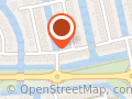 Stichting Damsportbevordering