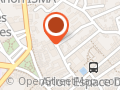 Iouna Immobiliere Sprlu