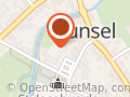 Janssen De Fietsspecialist