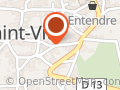SAINT VIT INFORMATIQUE - INSERTECH