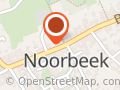 SAGO onderzoek-evaluatie-advies