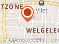 Buurthuis Welgelegen
