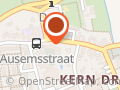 Eetcafé/Zalen- & Sportcentrum de Oldenburg
