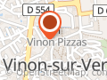 Agence Orpi Vinon Immobilier Adherent
