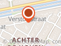 Friesland Schadeauto's