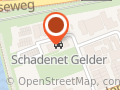 Schadenet Gelder Nijmegen