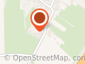 Dols Systemen ( Camerabewaking & Inbraakbeveiliging )