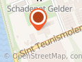 Cryo Gas Nederland BV