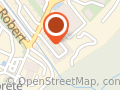 BR Service Location de Benne Manosque & Aix en Provence