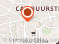 Suri's Afhaalcenter