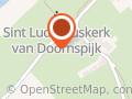 Medisch Pedicurepraktijk Leontien