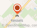 Bakkerij Kessels