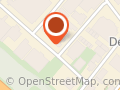 4 Safety Products B.V.